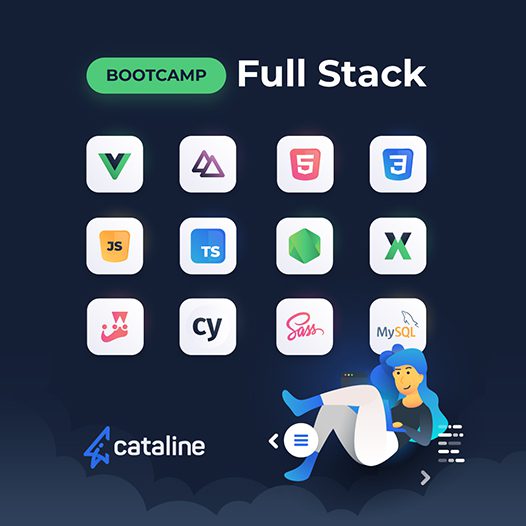 Cataline