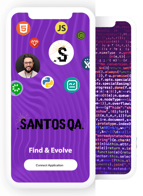 img phone Santos QA